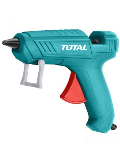 Buy Glue Gun 20W-11.2mm in UAE