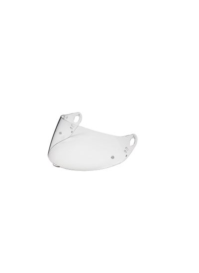 اشتري VISOR CLEAR FOR N60-5/N64/N63/N62/G6.2 في الامارات