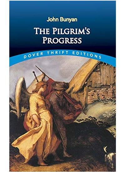 Buy Pilgrims Progress in UAE