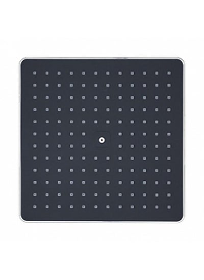 Buy Shower Pan black, BC4105 Square in Egypt