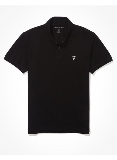 اشتري AE Polo Shirt في مصر