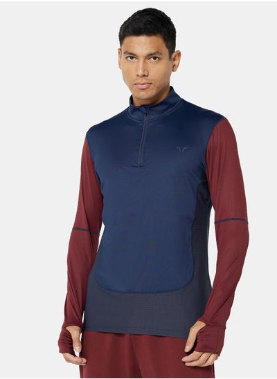 Buy Performance Running Top in Saudi Arabia