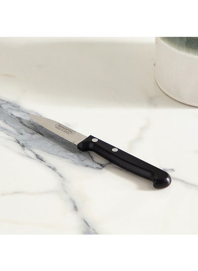 Buy Ultracorte Vegetable Knife 15.24x15.24 cm in UAE