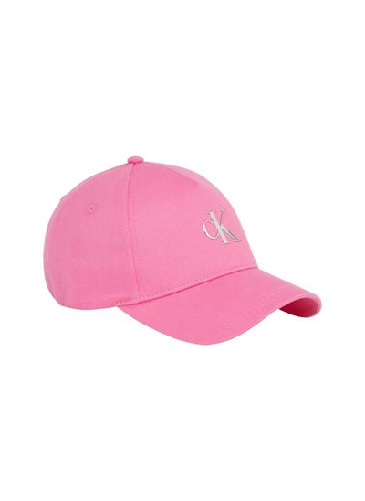 Buy Minimal Monogram Cap in Saudi Arabia