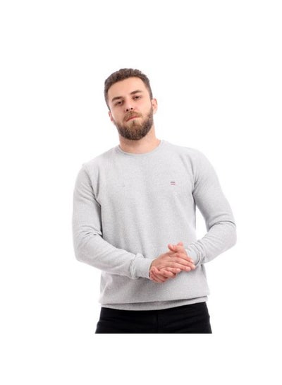 Buy Sweatshirt For Men in Egypt