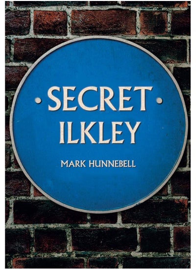 Buy Secret Ilkley in UAE