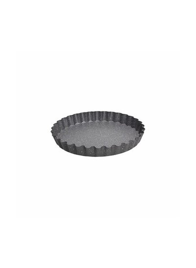 Buy MOULD FOR CAKE CM 28 PURE ROQ   PURE ROQ GR.OPACO in UAE