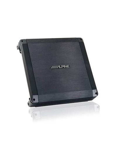 Buy Alpine 2 Channel Amplifier - BBX-T600 in UAE