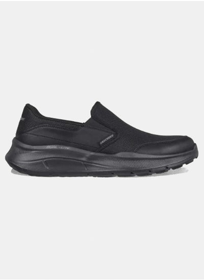 Buy Equalizer 5.0 Slip-On Shoes in Egypt