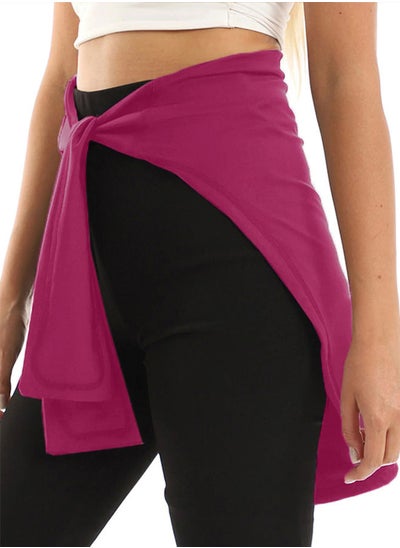 Buy Hip Cover With Sleeves - For Women in Egypt