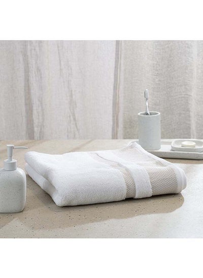 اشتري Reese Bath Towel في الامارات