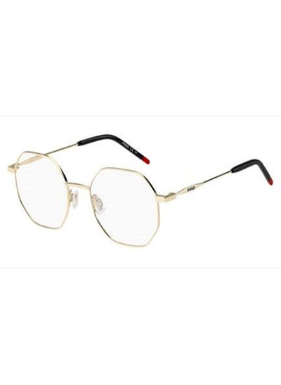 Buy Eyeglass model HG 1216 000/39 size 51 in Saudi Arabia