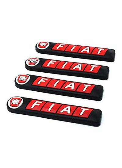 Buy Fiat Car Protective Door Stopper And Edge Guard in Egypt