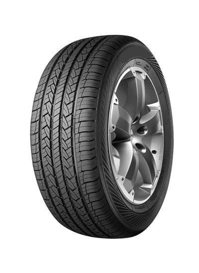 Buy 265/65R17 116H FRD66 in Saudi Arabia