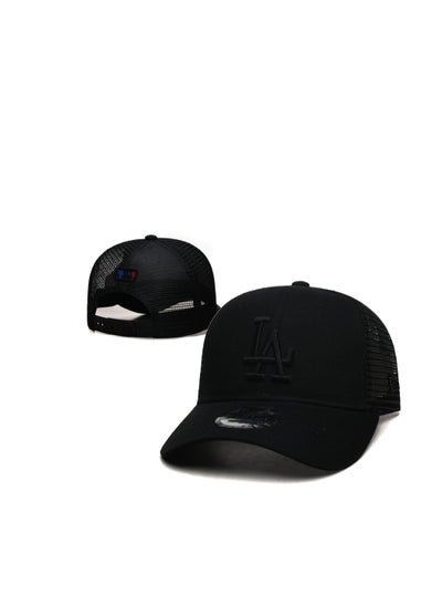 اشتري NEW ERA's Timeless Baseball Cap في السعودية