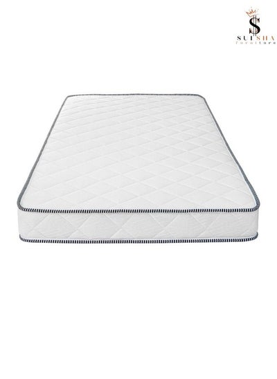 Buy Premium Orthopedic Medical Mattress 190x90x15 cm in UAE