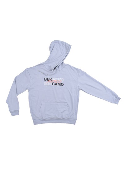 Buy Hoodie With Front Print in Egypt