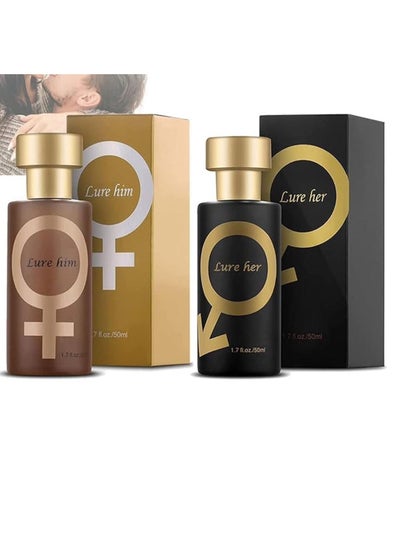 اشتري her 100ml في السعودية