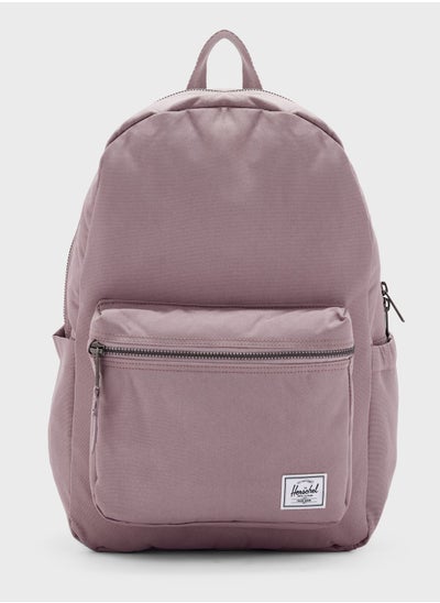 Buy Herschel Settlement Backpack in UAE