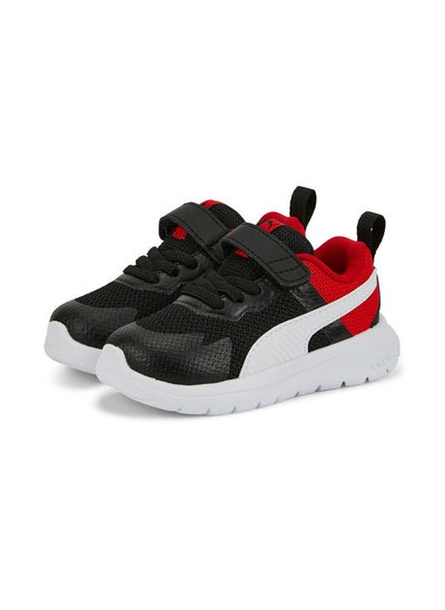 اشتري Baby Boys Evolve Run Mesh AC+ Sneakers في الامارات