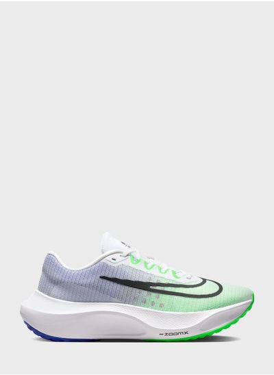 Buy Zoom Fly 5 in Saudi Arabia