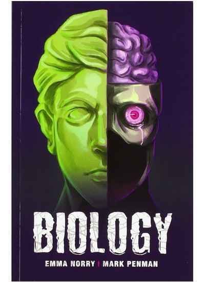 Buy Biology in UAE