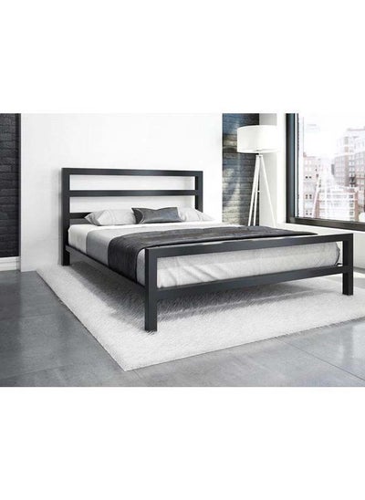 اشتري Modern Bed M0746 في مصر