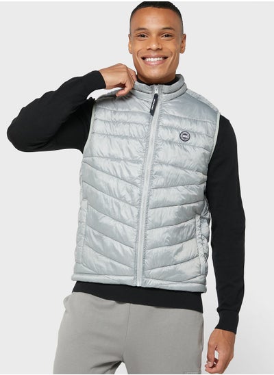 Buy Puffer Gilet in UAE