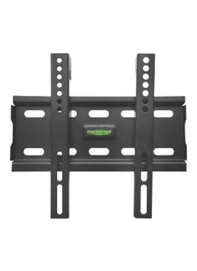 اشتري TV Wall Mount في الامارات