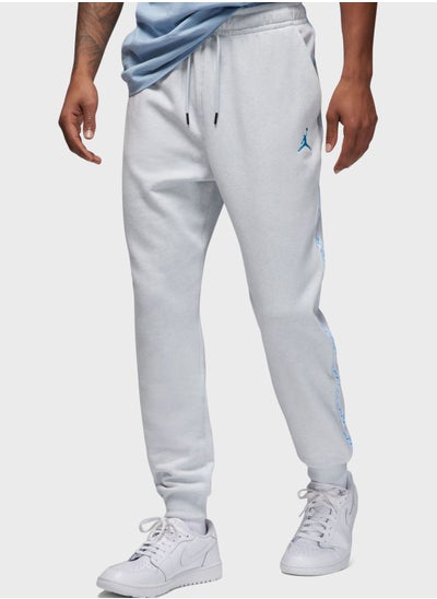 اشتري Jordan Mvp Hybrid Fleece Pants في السعودية