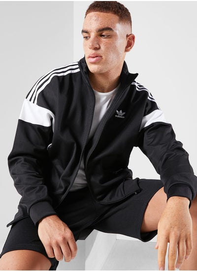 Buy Adicolor Classics Track Jacket in UAE