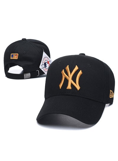 Buy 9Forty New York Yankees Cap in UAE