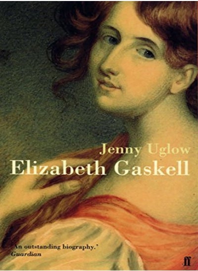 Buy Elizabeth Gaskell in UAE