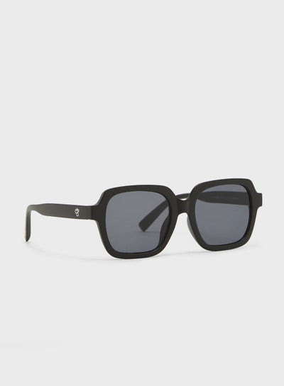 Buy Jojo Sunglasses in UAE