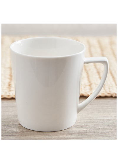 Buy Alice Mug 300 ml in UAE