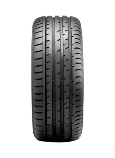 Buy 245/40 R18 XL 93Y Conti Sport Contact 3 Republic in Saudi Arabia