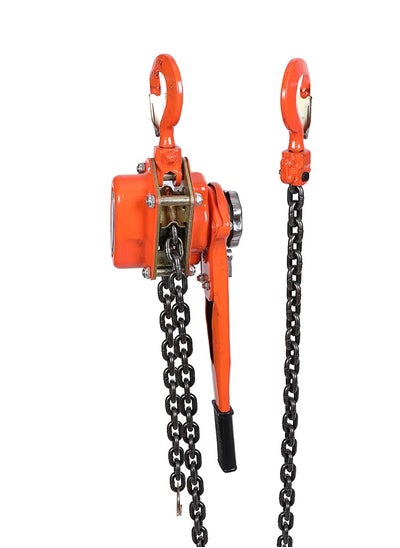 Buy Orange Crane Wrench - 1Tx3m in Saudi Arabia