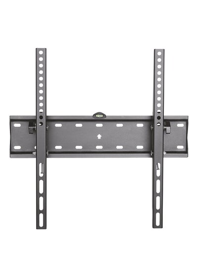 اشتري Wall Mount For 37-85 inch TV Silver في السعودية