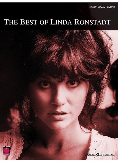 Buy The Best Of Linda Ronstadt in UAE