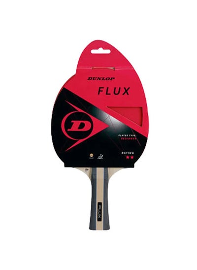 اشتري Tt Bt Flux في السعودية