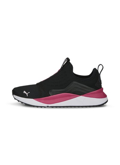 اشتري Mens Pacer Future Slip-On Trainers في الامارات