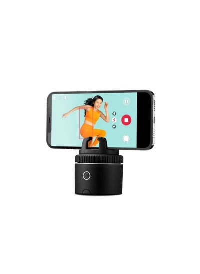 Buy PIVO Fast Auto-Tracking Smartphone Interactive Content Creation Pod in UAE