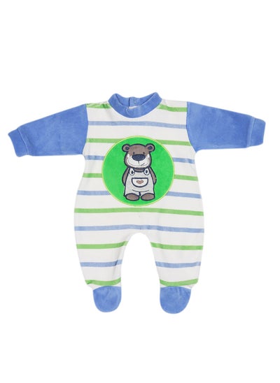 Buy Baby Boys Jumpsuit in Egypt