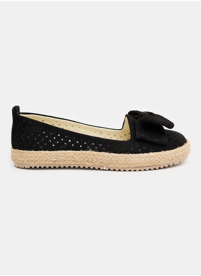 Buy Fashionable Espadrille in Egypt