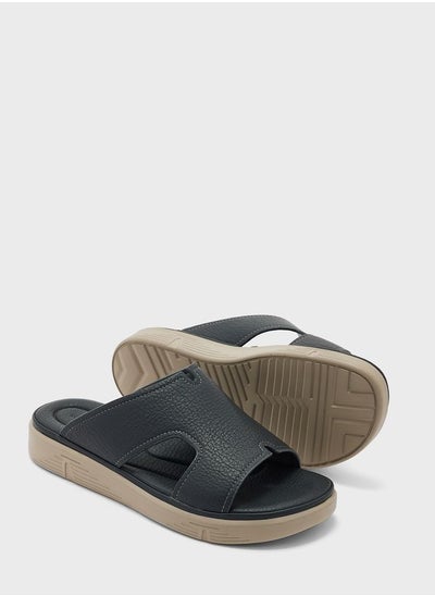 Buy Comfortline Arabic Sandals in UAE