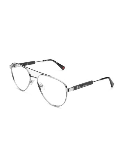 Buy Eyeglasses 006-01 in UAE