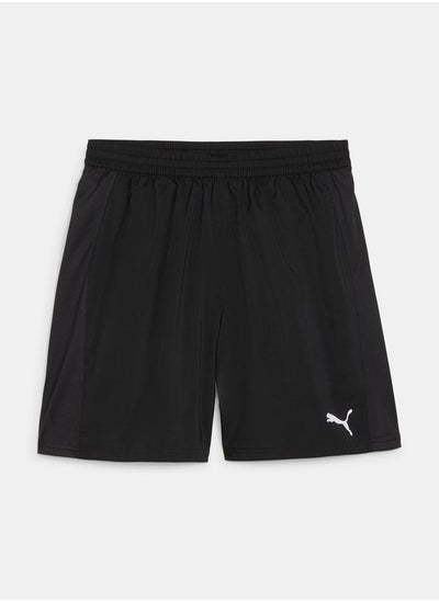 Buy Run Favorite Velocity 7" Shorts in Saudi Arabia