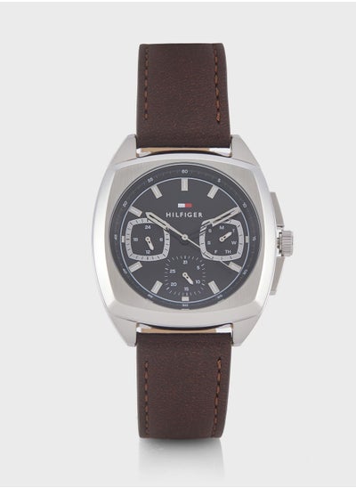 Buy Apollo  Analog Watch in UAE