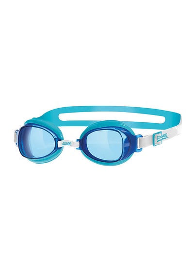 اشتري Otter Goggle في الامارات