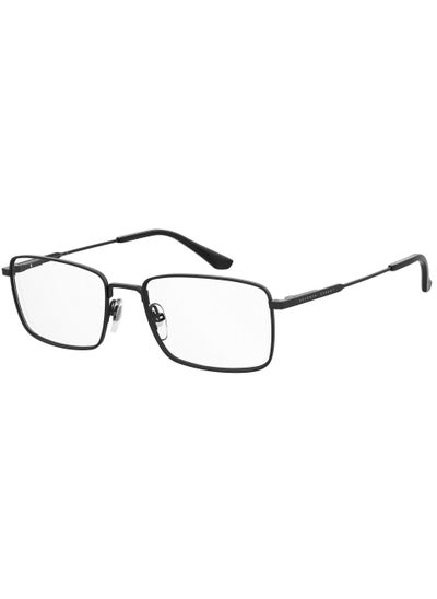 اشتري Seventh Street 7A105 003 55 Men's Eyeglasses Frame في الامارات